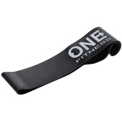 Set benzi pentru fitness HMS PBF SET05 SLIM Thumb