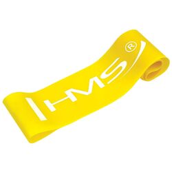 Набор тренировочных лент HMS GU04 Thumb