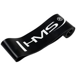 Набор тренировочных лент HMS GU04 Thumb