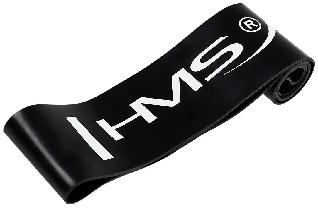 Набор тренировочных лент HMS GU04