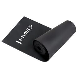 Набор тренировочных лент HMS GU05+GU04+TP01 Thumb