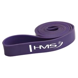 Набор тренировочных лент HMS GU05+GU04+TP01 Thumb