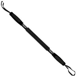 Expander cu arc Iron Gym IRG090 (Black)