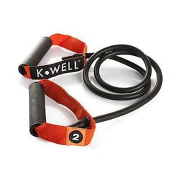 Expander K-Well STB02K (Black/Orange)