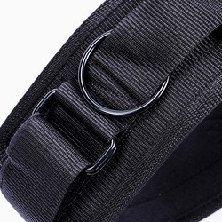 Echipament de antrenament pentru arte martiale LivePro LP8425 Thumb