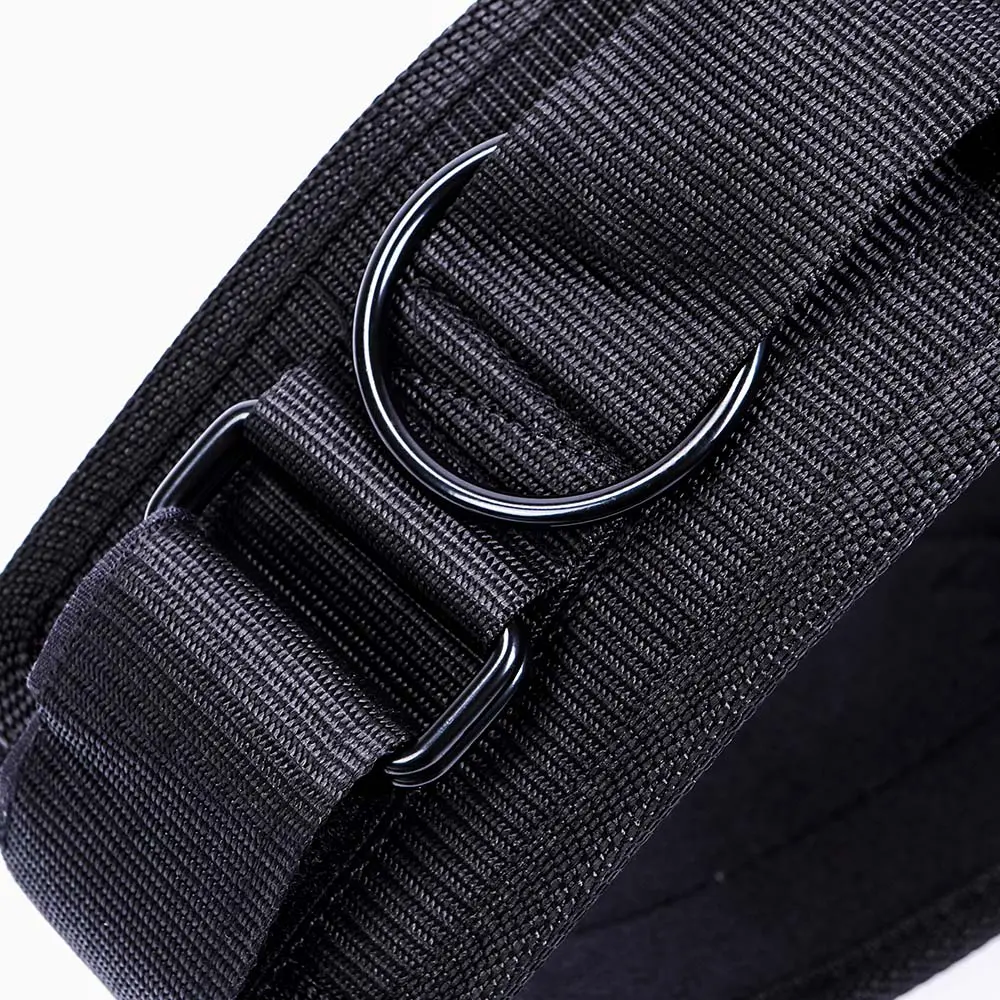 Echipament de antrenament pentru arte martiale LivePro LP8425