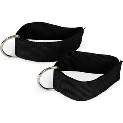 Set expander Modern Home TPE001 (Multicolour) Thumb