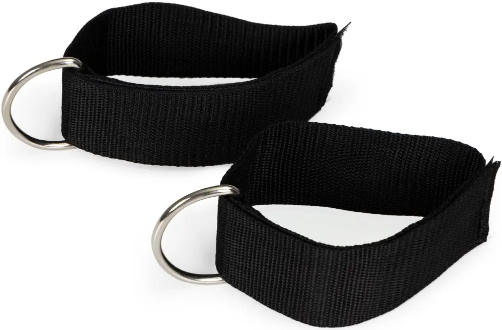 Set expander Modern Home TPE001 (Multicolour)