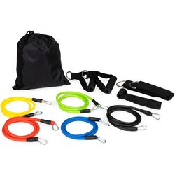 Set expander Modern Home TPE001 (Multicolour) Thumb