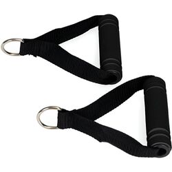 Set expander Modern Home TPE001 (Multicolour) Thumb