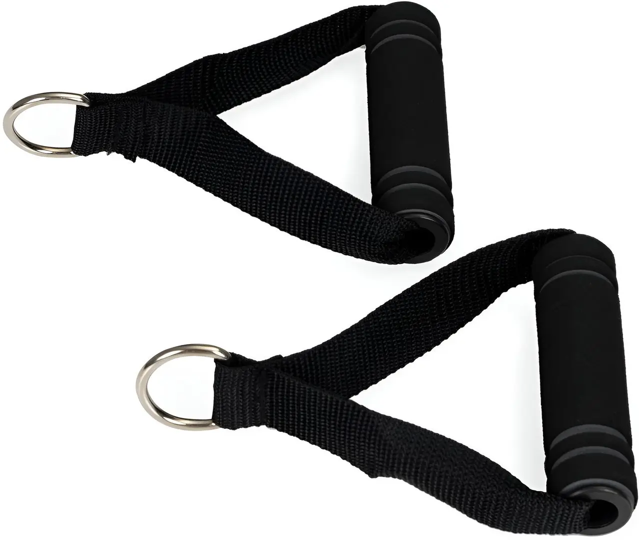 Set expander Modern Home TPE001 (Multicolour)