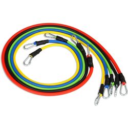 Set expander Modern Home TPE001 (Multicolour) Thumb