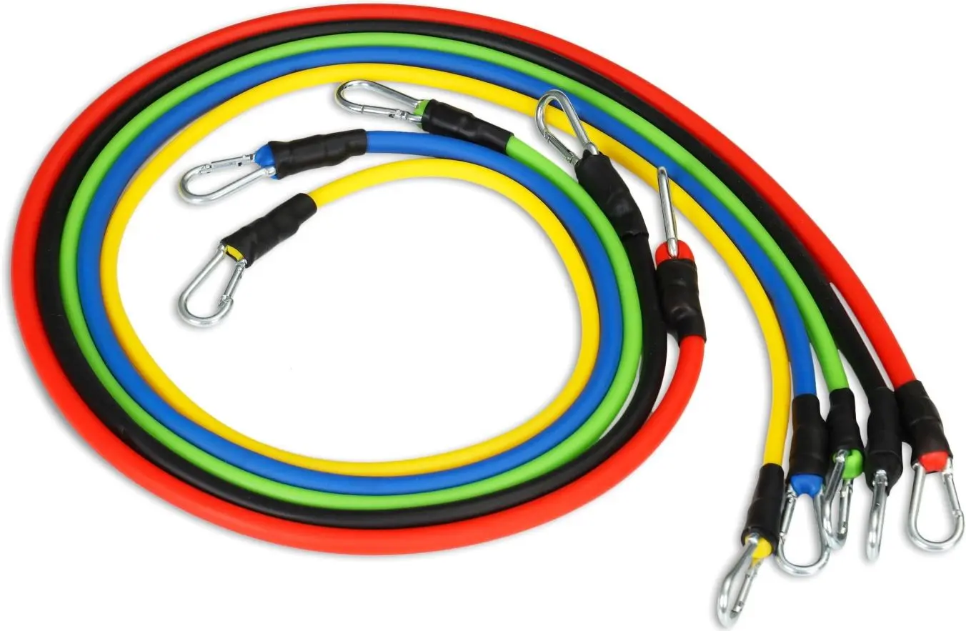 Set expander Modern Home TPE001 (Multicolour)