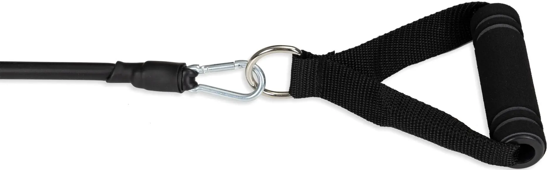 Set expander Modern Home TPE001 (Multicolour)