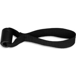 Set expander Modern Home TPE001 (Multicolour) Thumb