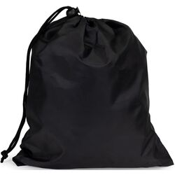 Set expander Modern Home TPE001 (Multicolour) Thumb