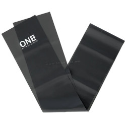 Banda fitness One Fitness GT10 (Black)