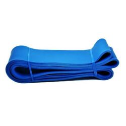 Лента тренировочная PX-Sport 7641