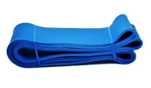 Лента тренировочная PX-Sport 7641