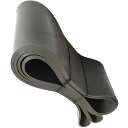 Banda fitness PX-Sport EX001-101 (Black) Thumb