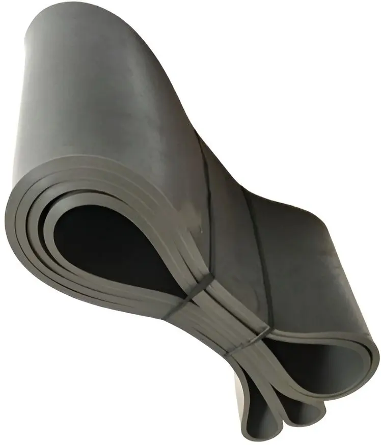 Banda fitness PX-Sport EX001-101 (Black)