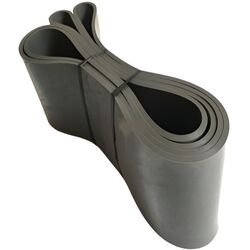 Banda fitness PX-Sport EX001-101 (Black) Thumb