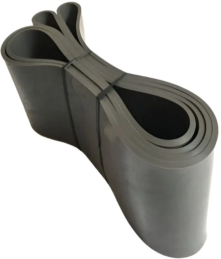 Banda fitness PX-Sport EX001-101 (Black)