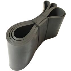 Banda fitness PX-Sport EX001-101 (Black)