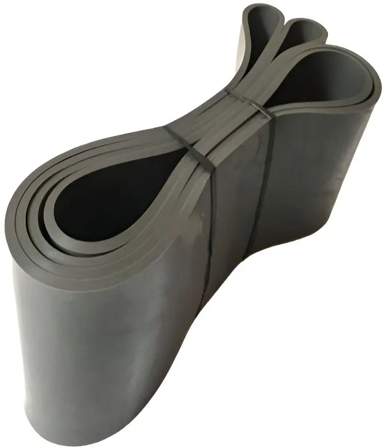 Banda fitness PX-Sport EX001-101 (Black)