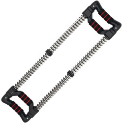 Грудной расширитель Sportnow A91-371V00BK (Black) Thumb