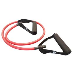 Expander Sveltus 3900 (Red)