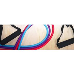 Эспандер Sveltus 3901 (Light Blue) Thumb