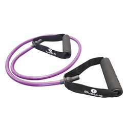 Expander Sveltus 3902 (Purple)