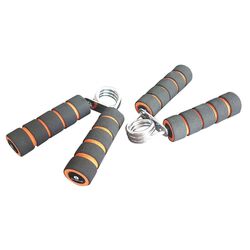 Set expander Sveltus 5302 (Black/Orange) Thumb