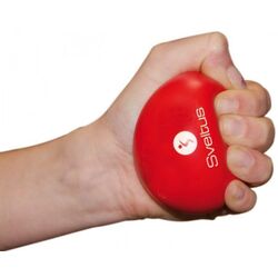 Набор кистевых эспандер-шаров Sveltus 464 Thumb