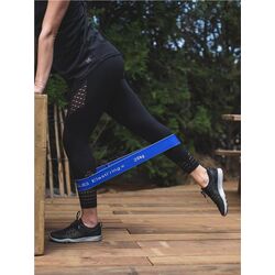 Set benzi pentru fitness Sveltus 0149 35cm Thumb
