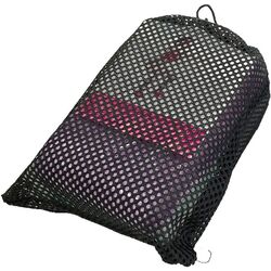 Набор тренировочных лент Techfit TC2238008 Thumb