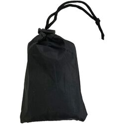 Set benzi pentru fitness Techfit TC226005 Thumb