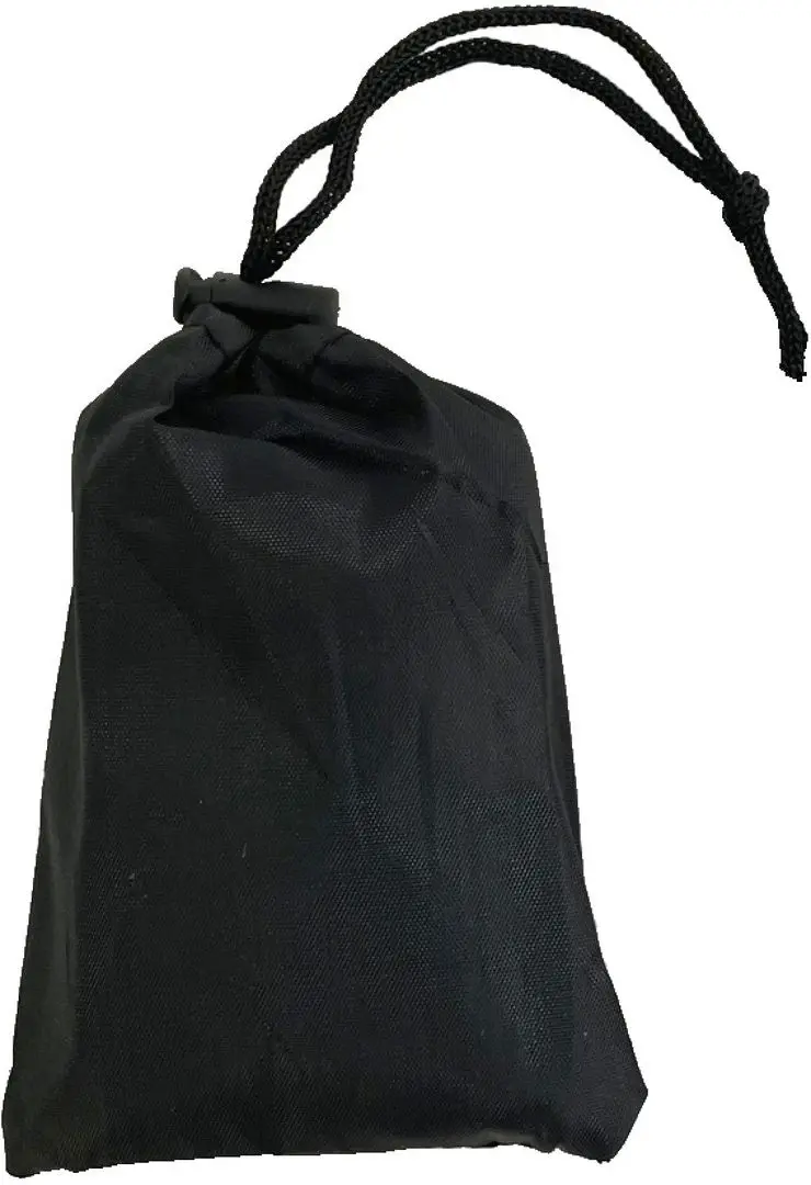 Set benzi pentru fitness Techfit TC226005