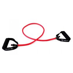 Expander TheWay Fitness FIT-AATT (Red/Black) Thumb