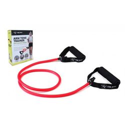 Expander TheWay Fitness FIT-AATT (Red/Black) Thumb