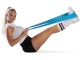 Set benzi pentru fitness TheWay Fitness FIT-ATB3