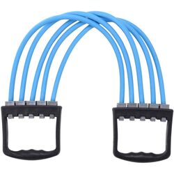 Espander XQ Max 45039 Thumb