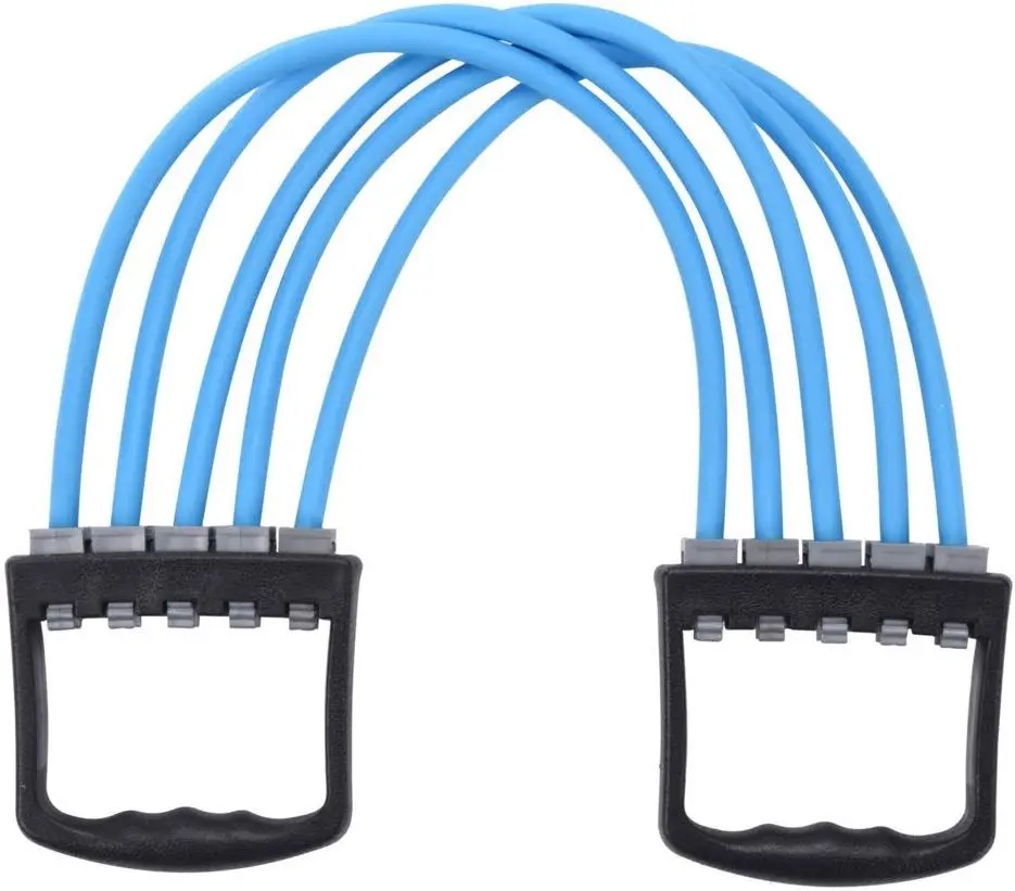 Espander XQ Max 45039 - 2