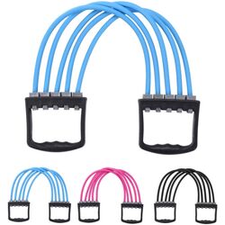 Espander XQ Max 45039 Thumb