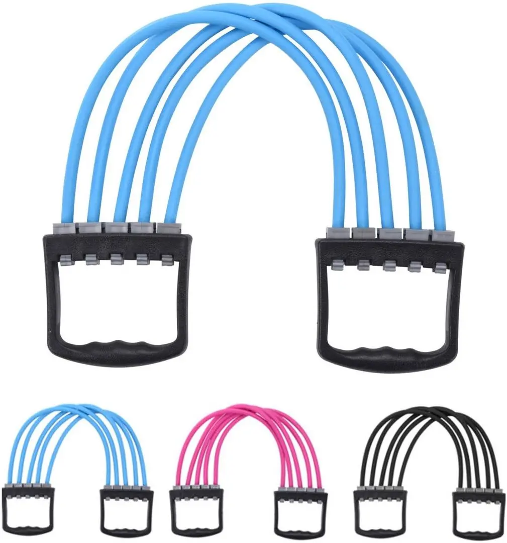 Espander XQ Max 45039 - 3