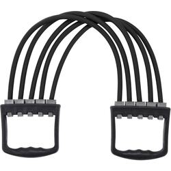 Espander XQ Max 45039