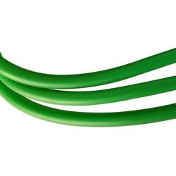 Espander XQ Max 45039 Thumb