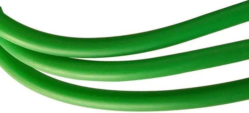 Espander XQ Max 45039 - 4