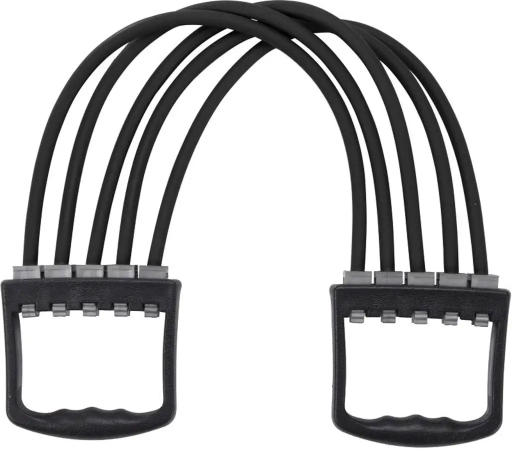 Espander XQ Max 45039